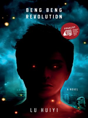 cover image of Beng Beng Revolution